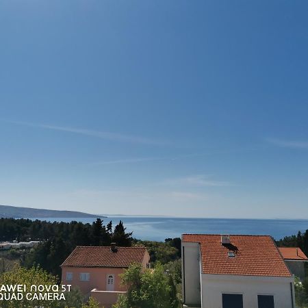 Albert Apartaments Krk Крк Экстерьер фото